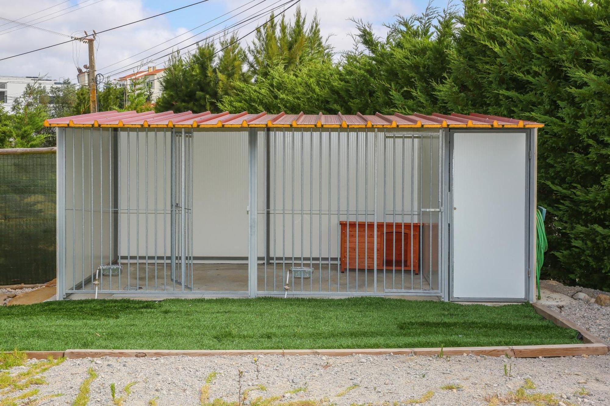 Quinta Do Sol Hotel Lourinha  Exterior photo